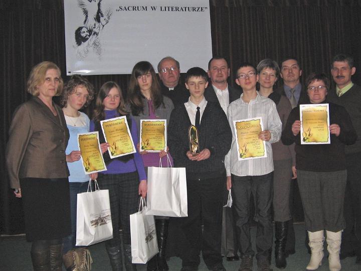 Obraz 015.jpg